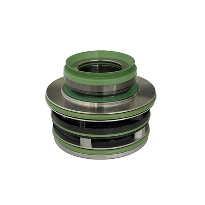 BERGMAN replace Flygt Pump seal 8009230 FS-60mm 3202 4670 4680 5100 metal frame cartridge Mechanical Seal