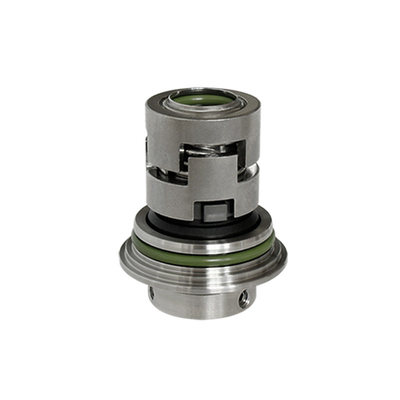 Original NJK CDLA-22mm CNP CDLF CDMF Stainless Steel Vertical Multistage Pump Mechanical Seal