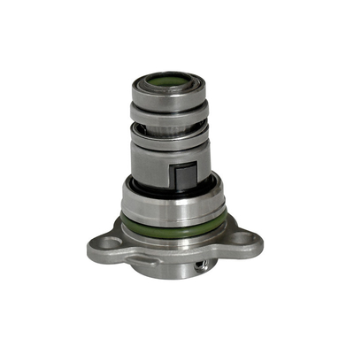 Original NJK CDLC-12/16/22mm CNP CDLF CDLS CDMF Stainless Steel Vertical Multistage Pump Mechanical Seal