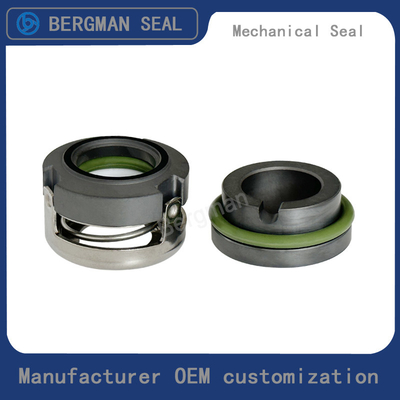Original YDX QY-15/17/20mm CNP QYL QYLB Gas-Liquid Mixing Pump Mechanical Seal