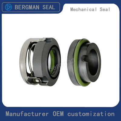Original YDX QY-15/17/20mm CNP QYL QYLB Gas-Liquid Mixing Pump Mechanical Seal