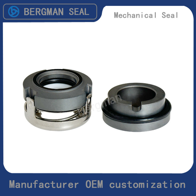 Original YDX QY-15/17/20mm CNP QYL QYLB Gas-Liquid Mixing Pump Mechanical Seal