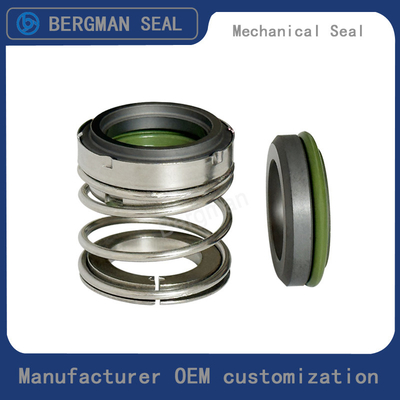 Original NG ZS-24/32mm CNP Stainless steel single stage centrifugal Pump Mechanical Seal