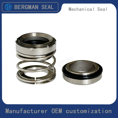 Original NG ZS-24/32mm CNP Stainless steel single stage centrifugal Pump Mechanical Seal