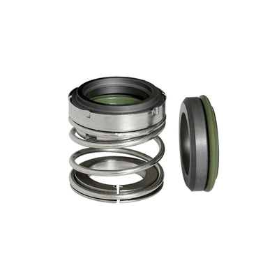 Original NG ZS-24/32mm CNP Stainless steel single stage centrifugal Pump Mechanical Seal