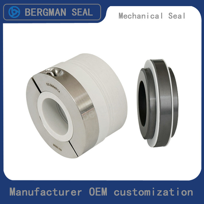 Original CNP WB2 SZ-30/35/40/45/50/55mm Corrosion Resistant Chemicals Pump Mechanical Seal