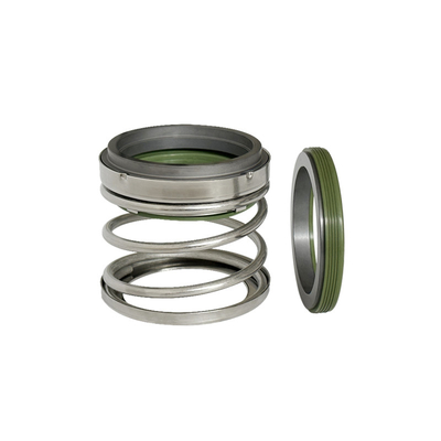 Original BIA NISO-33/43/53/60mm CNP End Suction Pump Mechanical Seal