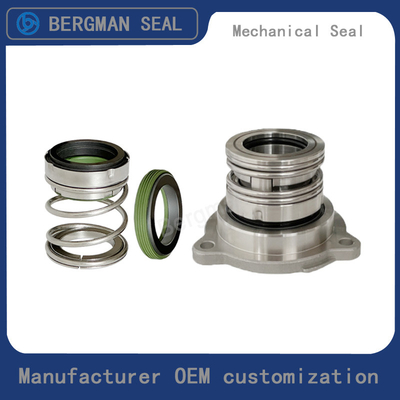 Original NG TDS TD-28/32/40mm CNP Pipeline pump Mechanical Seal