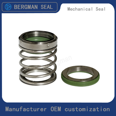 Original NG TDS TD-28/32/40mm CNP Pipeline pump Mechanical Seal