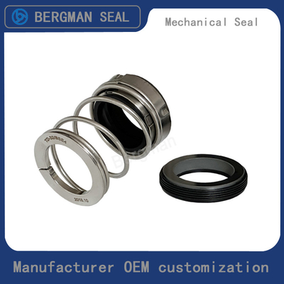 Original NG TDS TD-28/32/40mm CNP Pipeline pump Mechanical Seal