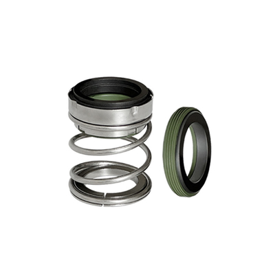 Original NG TDS TD-28/32/40mm CNP Pipeline pump Mechanical Seal