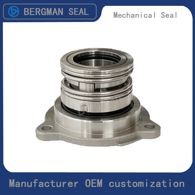 Original NG TD5-40/43/48/55mm CNP Pipeline pump Mechanical Seal