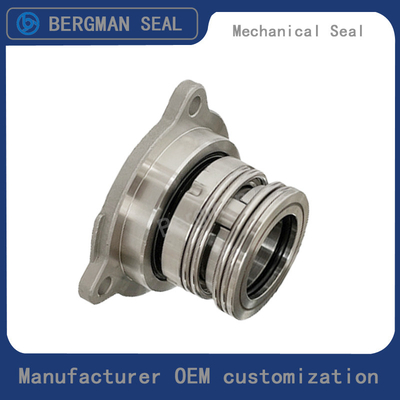 Original NG TD5-40/43/48/55mm CNP Pipeline pump Mechanical Seal