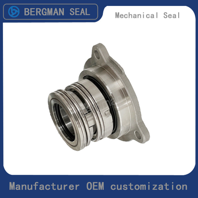 Original NG TD5-40/43/48/55mm CNP Pipeline pump Mechanical Seal
