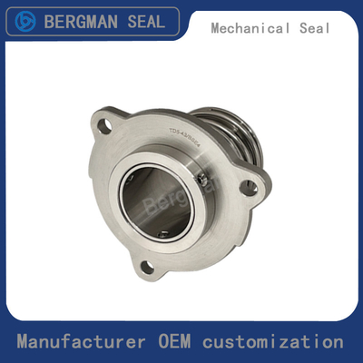Original NG TD5-40/43/48/55mm CNP Pipeline pump Mechanical Seal
