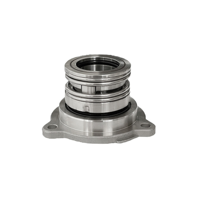 Original NG TD5-40/43/48/55mm CNP Pipeline pump Mechanical Seal
