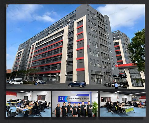 Mechanical Seal HQQV HQQE 96511844 96525458