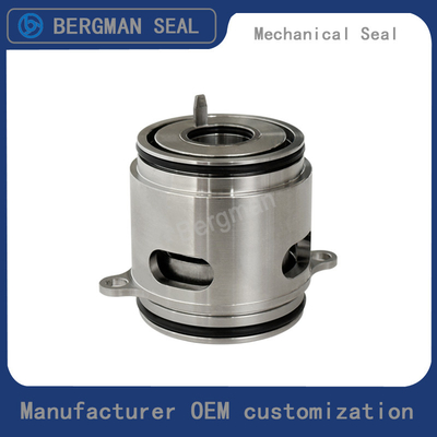 BERGMAN Replace Grundfos GLF SE-32mm  SE Pump Mechanical Seal Cartridge seal 96102361 96102360