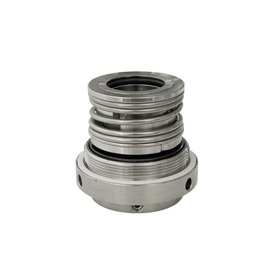 Original WZ-25 30 35 40 45 50 55 65mm CNP ZW Self-priming Pump Mechanical Seal