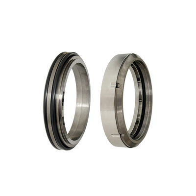 BERGMAN Replace Flygt Pump Seal FTL-120mm 3310 3350 3530 3600 Lower Sealing Mechanical Seal