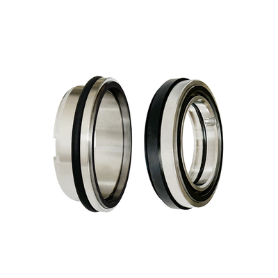 BERGMAN Replace Flygt Pump Seal FSL-80mm 3203 3305 3355 3300 3306 3356 PUMP Lower Sealing Mechanical Seal