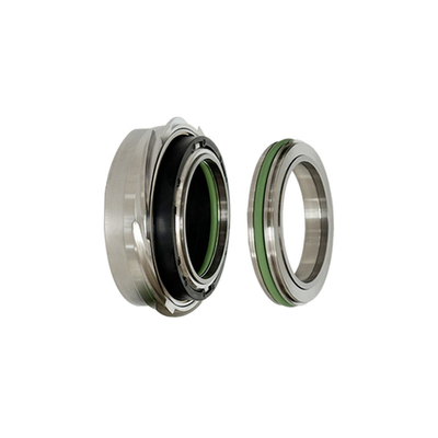 BERGMAN Replace Flygt Pump Seal FRL-60mm 2400 3200 PUMP Lower Sealing Mechanical Seal