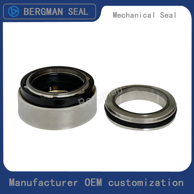 BERGMAN Replace Flygt Pump Seal FQU-60mm  3170 3201 4670 5550 600 7045 Upper Sealing Mechanical Seal