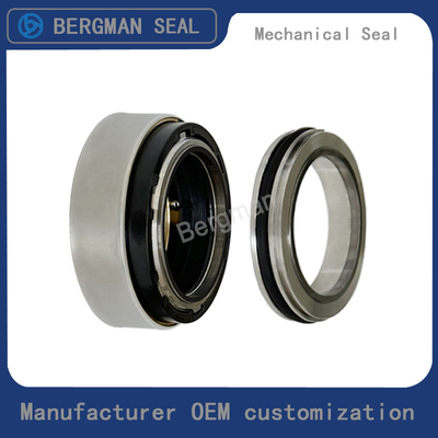BERGMAN Replace Flygt Pump Seal FQU-60mm  3170 3201 4670 5550 600 7045 Upper Sealing Mechanical Seal