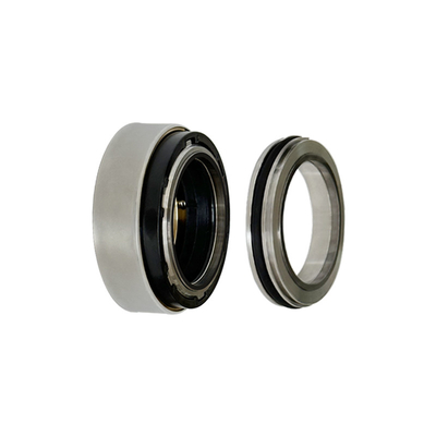 BERGMAN Replace Flygt Pump Seal FQU-60mm  3170 3201 4670 5550 600 7045 Upper Sealing Mechanical Seal