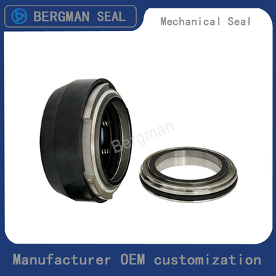 BERGMAN Replace Flygt Pump Seal FOU-45mm 2201 3140 3151 3152 5033 Upper Sealing Mechanical Seal