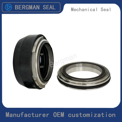 BERGMAN Replace Flygt Pump Seal FOU-45mm 2201 3140 3151 3152 5033 Upper Sealing Mechanical Seal