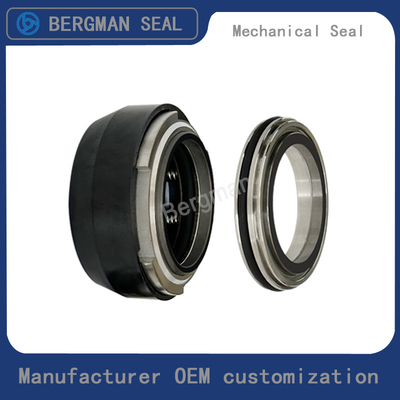 BERGMAN Replace Flygt Pump Seal FOU-45mm 2201 3140 3151 3152 5033 Upper Sealing Mechanical Seal