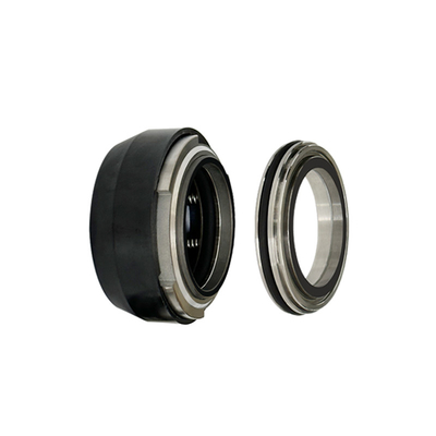 BERGMAN Replace Flygt Pump Seal FOU-45mm 2201 3140 3151 3152 5033 Upper Sealing Mechanical Seal