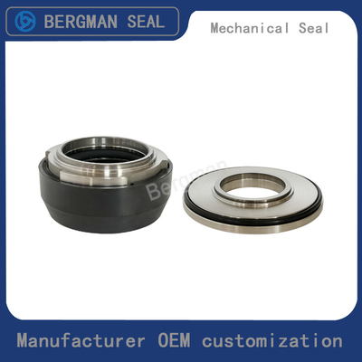 BERGMAN Replace Flygt Pump Seal FNU-45mm 2201.320 430 480 590 690 Upper Sealing Mechanical Seal