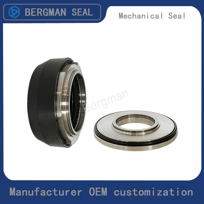 BERGMAN Replace Flygt Pump Seal FNU-45mm 2201.320 430 480 590 690 Upper Sealing Mechanical Seal