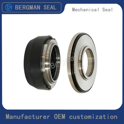 BERGMAN Replace Flygt Pump Seal FNU-45mm 2201.320 430 480 590 690 Upper Sealing Mechanical Seal