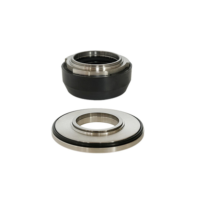 BERGMAN Replace Flygt Pump Seal FNU-45mm 2201.320 430 480 590 690 Upper Sealing Mechanical Seal