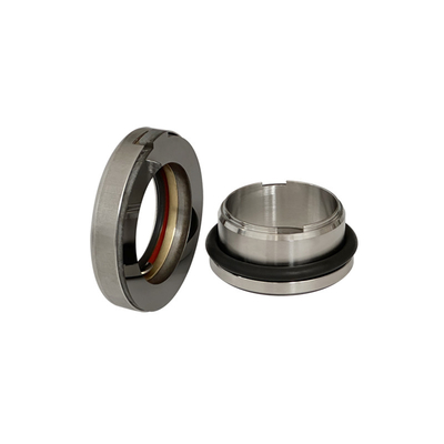 BERGMAN replace Flygt Pump seal FOL-45mm 3140 3151 3152 4650 4660 PUMP Lower sealing Mechanical Seal