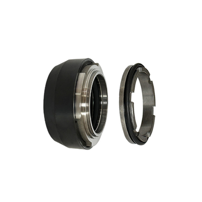 BERGMAN replace Flygt Pump seal FOU-45mm 1330 Upper sealing Mechanical Seal