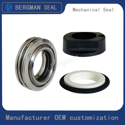 BERGMAN Replace Flygt Pump Seal FMUN-35mm 3127 4440 5530 Upper Sealing Mechanical Seal