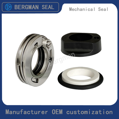 BERGMAN Replace Flygt Pump Seal FMUN-35mm 3127 4440 5530 Upper Sealing Mechanical Seal