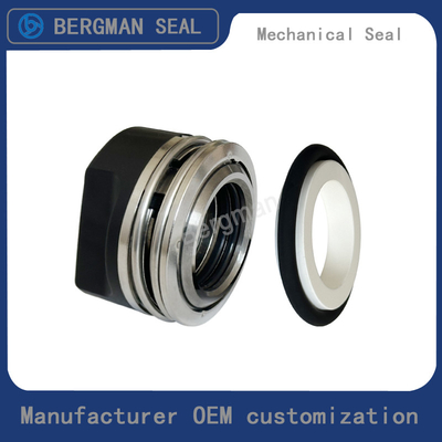 BERGMAN Replace Flygt Pump Seal FMUN-35mm 3127 4440 5530 Upper Sealing Mechanical Seal