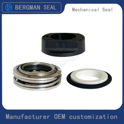 BERGMAN Replace Flygt Pump Seal FMUN-35mm 3127 4440 5530 Upper Sealing Mechanical Seal