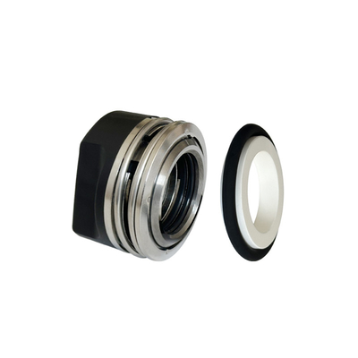 BERGMAN Replace Flygt Pump Seal FMUN-35mm 3127 4440 5530 Upper Sealing Mechanical Seal