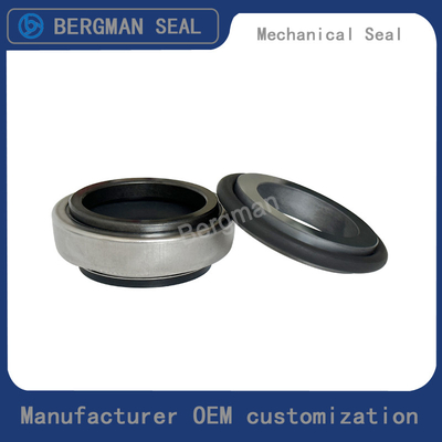 BERGMAN Replace Flygt Pump Seal FMU-35mm 301-35 3127 4440 5530 Upper Sealing Mechanical Seal