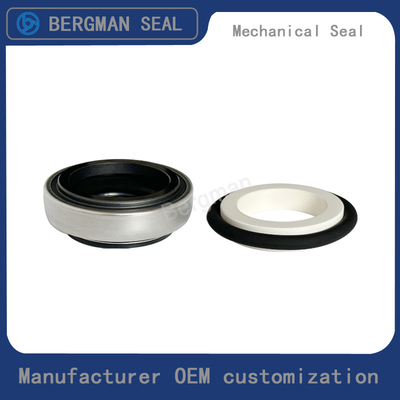 BERGMAN Replace Flygt Pump Seal FMU-35mm 301-35 3127 4440 5530 Upper Sealing Mechanical Seal