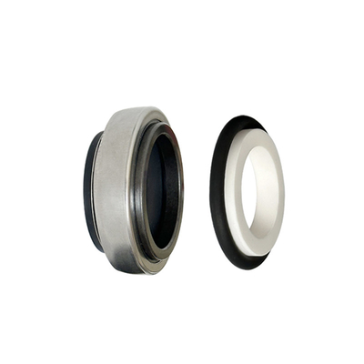 BERGMAN Replace Flygt Pump Seal FMU-35mm 301-35 3127 4440 5530 Upper Sealing Mechanical Seal