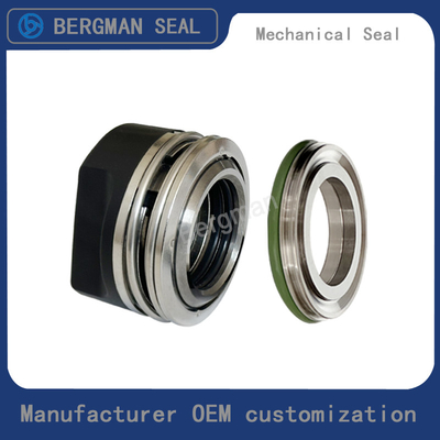 BERGMAN Replace Flygt Pump Seal FMUN-35mm 3127 4440 5530 Upper Sealing Mechanical Seal
