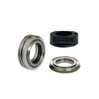 BERGMAN Replace Flygt Pump Seal FMUN-35mm 3127 4440 5530 Upper Sealing Mechanical Seal