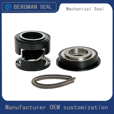 BERGMAN Replace Flygt Pump Seal FIU-28mm 2082 2090 2125 2140 Upper Sealing Mechanical Seal